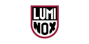 The Luminox Collection