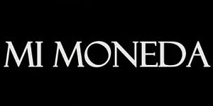 The Mi Moneda Collection - Mi Moneda, "My Coin" in Spanish, is a fashionable and luxurious brand inspired by vintage coins and combines high style jewel...