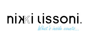 The Nikki Lissoni Collection - Would you describe yourself as an independent and sophisticated woman with a great sense for fashion and style? Then Nikki Li...