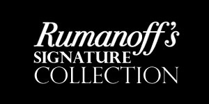 The Rumanoff