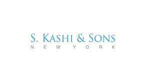 The S. Kashi Collection