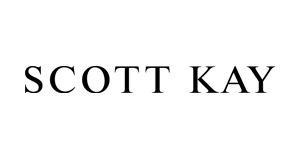 For 25 years, Scott Kay has been acclaimed the foremost authority in ...