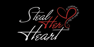 The Steal Her Heart Collection