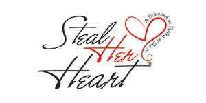 The Steal Her Heart Collection
