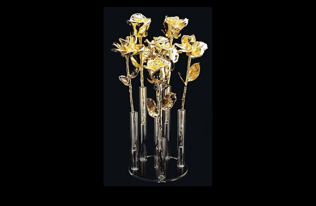 24K Rose - 24kRoseCo_Dipped.jpg - brand name designer jewelry in Latrobe,