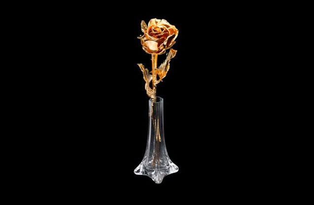 24K Rose - 24kRoseCo_Dipped_HighDetail.jpg - brand name designer jewelry in Latrobe,