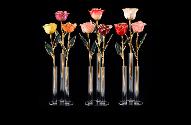 24K Rose - 24kRoseCo_Lacquered_3x.jpg - brand name designer jewelry in Latrobe,