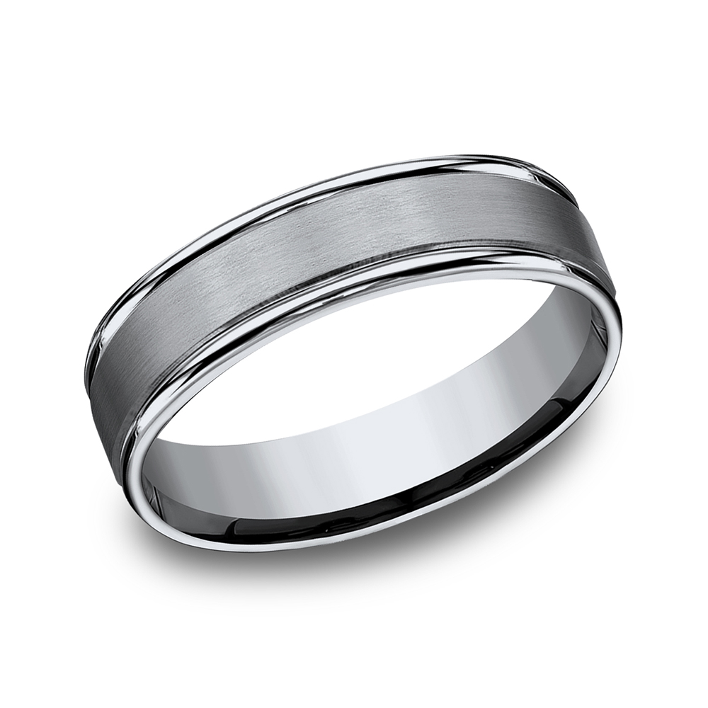 Forge - 561T_P1.jpg - brand name designer jewelry in Conroe, Texas