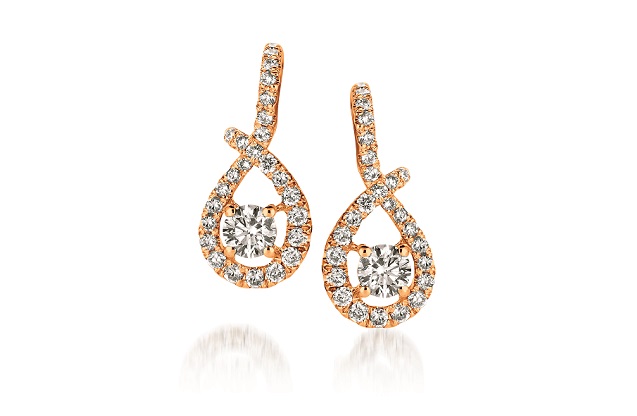 Le Vian - ASNG1.jpg - brand name designer jewelry in Conroe, Texas