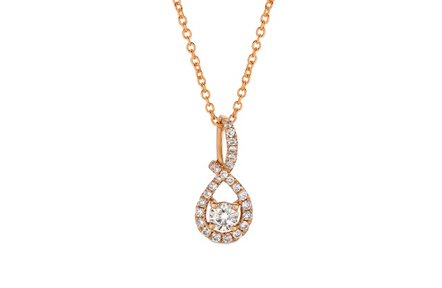 Le Vian - ASNG3.jpg - brand name designer jewelry in Conroe, Texas
