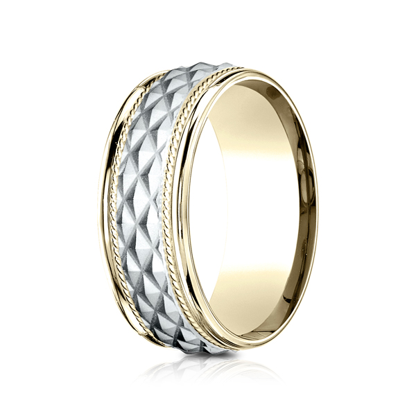 Benchmark - CF158040_P2.jpg - brand name designer jewelry in Wauchula, Florida