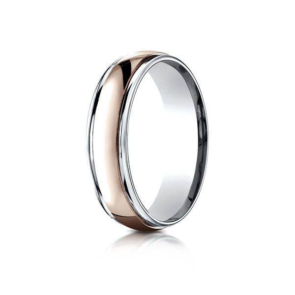 Benchmark - CF21608_tq.jpg - brand name designer jewelry in Wauchula, Florida