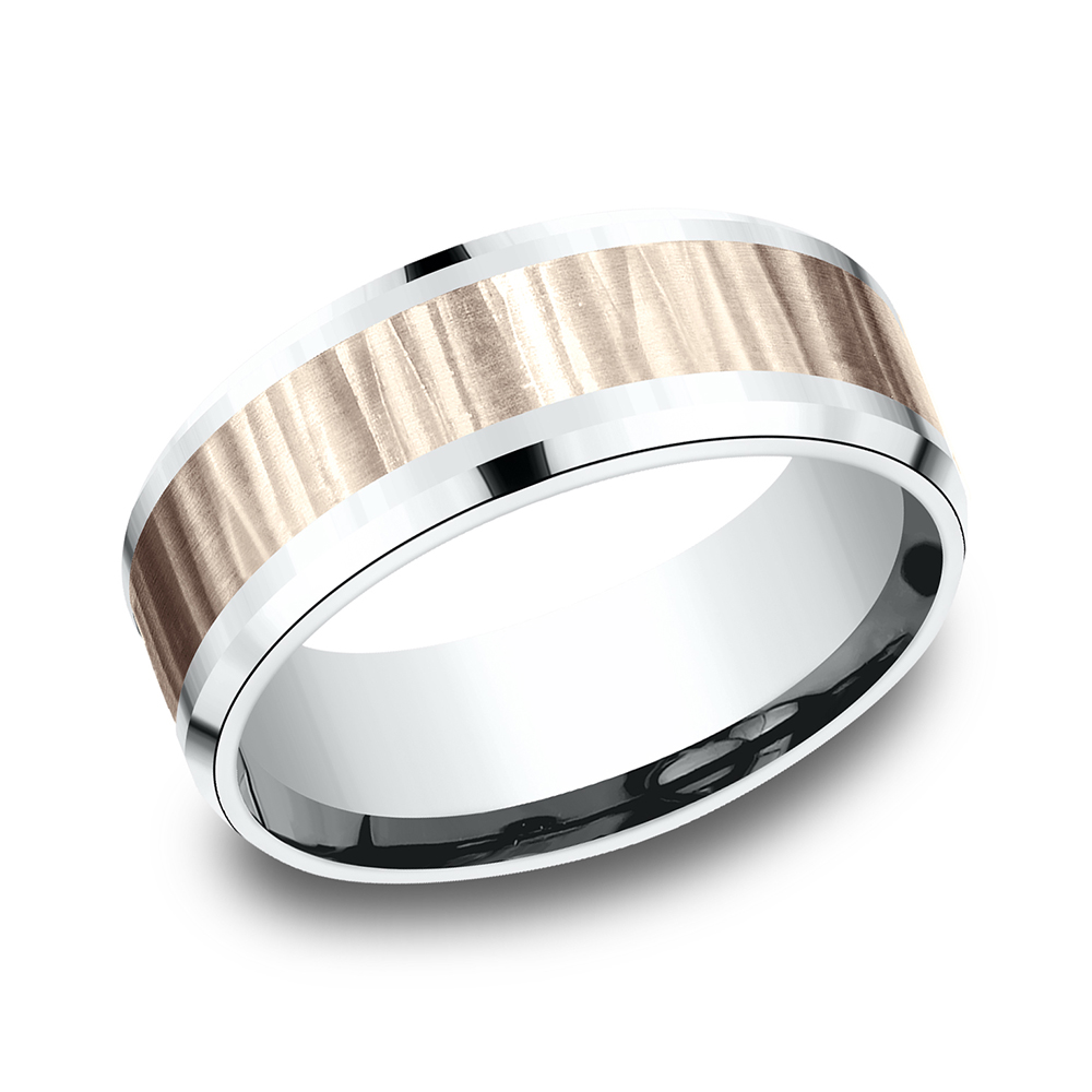 Benchmark - CF228614_P1.jpg - brand name designer jewelry in Wauchula, Florida