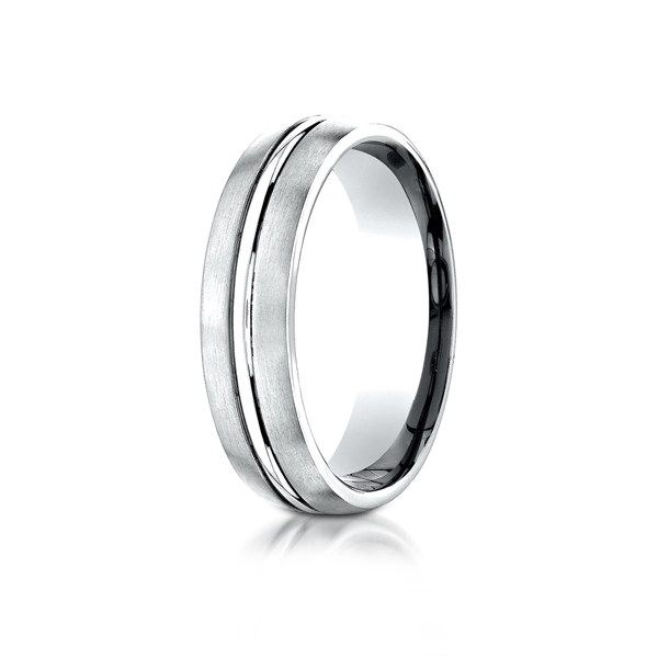 Benchmark - CF56411_W_tq.jpg - brand name designer jewelry in Wauchula, Florida