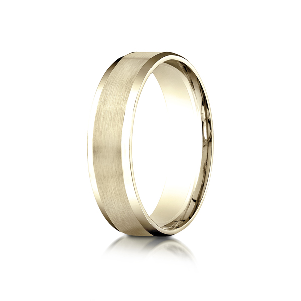 Benchmark - CF66416_Y_tq.jpg - brand name designer jewelry in Wauchula, Florida