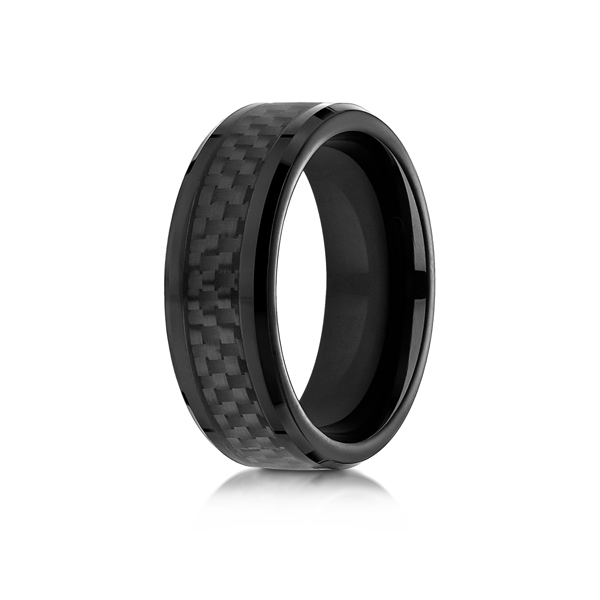 Forge - CF68900CFBKCC_tq.jpg - brand name designer jewelry in Conroe, Texas