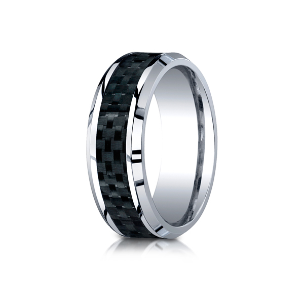 Forge - CF68900CFCC_tq.jpg - brand name designer jewelry in Conroe, Texas