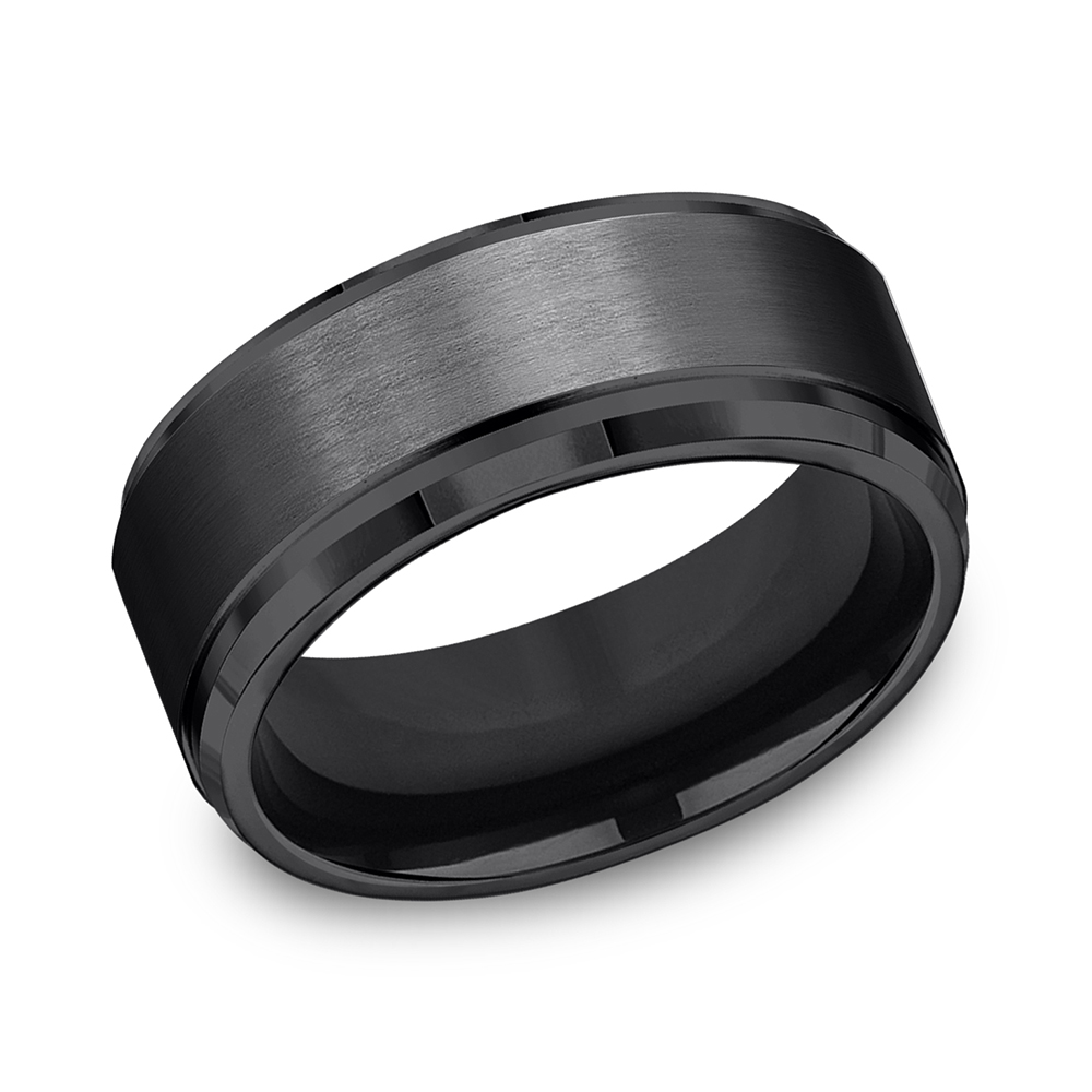 Forge - CF69486BKT_P1.jpg - brand name designer jewelry in Conroe, Texas