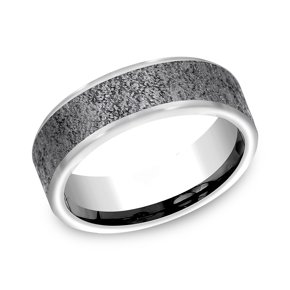 Forge - CF847616TG_P1.jpg - brand name designer jewelry in Conroe, Texas