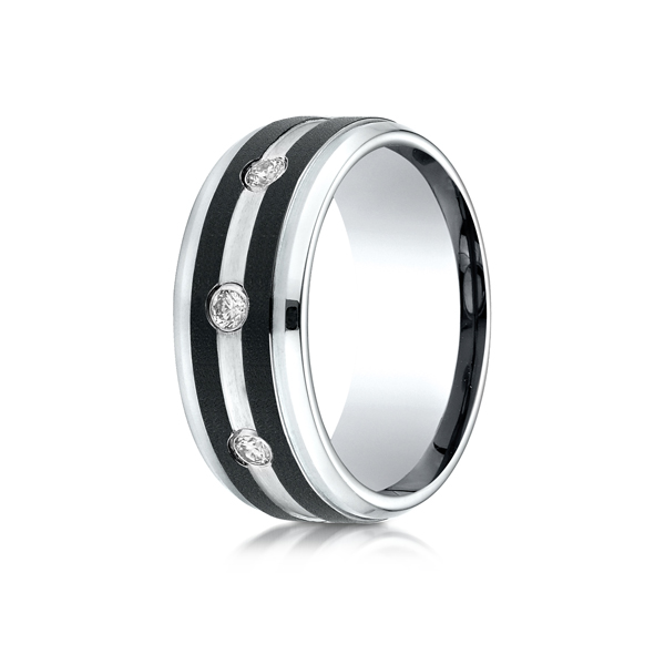 Forge - CF995623CC_tq.jpg - brand name designer jewelry in Conroe, Texas