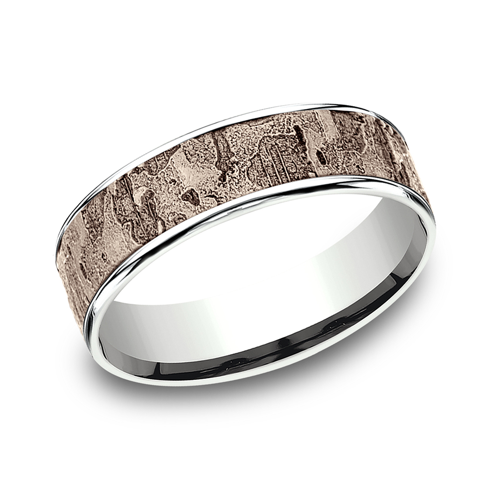 Benchmark - CFT8365633_P1.jpg - brand name designer jewelry in Wauchula, Florida