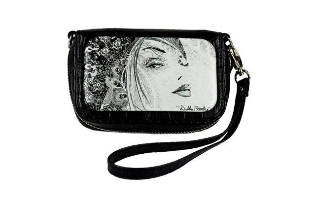 Debbie Brooks - CPC-BK-FACE.jpg - brand name designer jewelry in Roseburg, Oregon