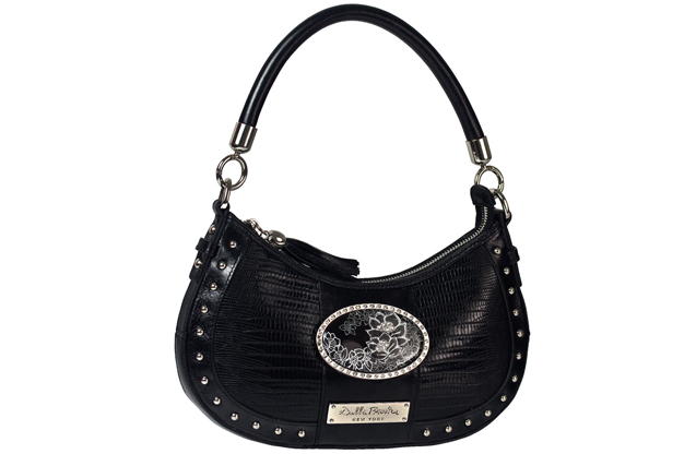 Debbie Brooks - CS-BK-GEM.jpg - brand name designer jewelry in Roseburg, Oregon