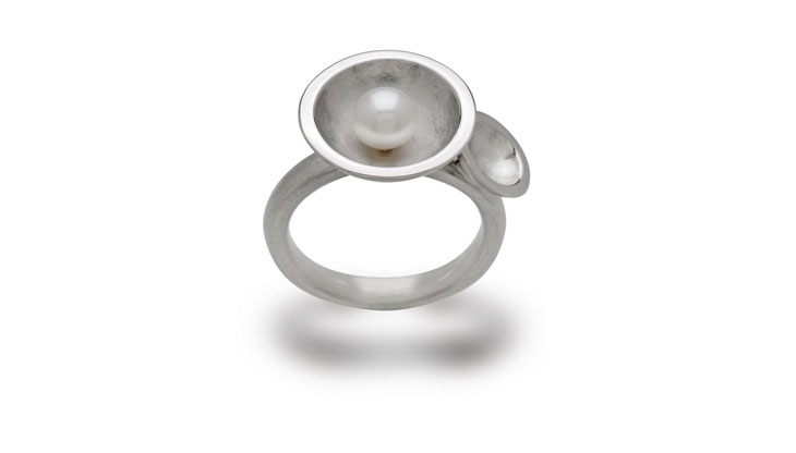 Bastian Inverun - Collections_BastianInverun_01.jpg - brand name designer jewelry in Columbia, Tennessee