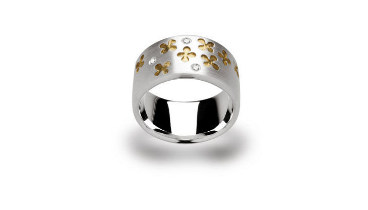 Bastian Inverun - Collections_BastianInverun_02.jpg - brand name designer jewelry in Columbia, Tennessee
