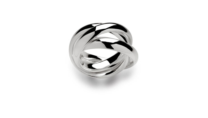 Bastian Inverun - Collections_BastianInverun_03.jpg - brand name designer jewelry in Columbia, Tennessee