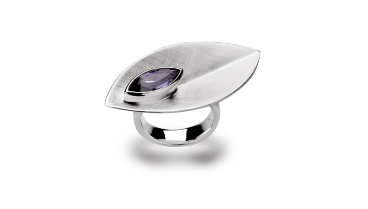 Bastian Inverun - Collections_BastianInverun_04.jpg - brand name designer jewelry in Columbia, Tennessee