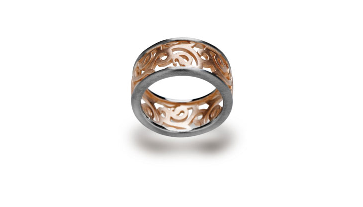 Bastian Inverun - Collections_BastianInverun_05.jpg - brand name designer jewelry in Columbia, Tennessee