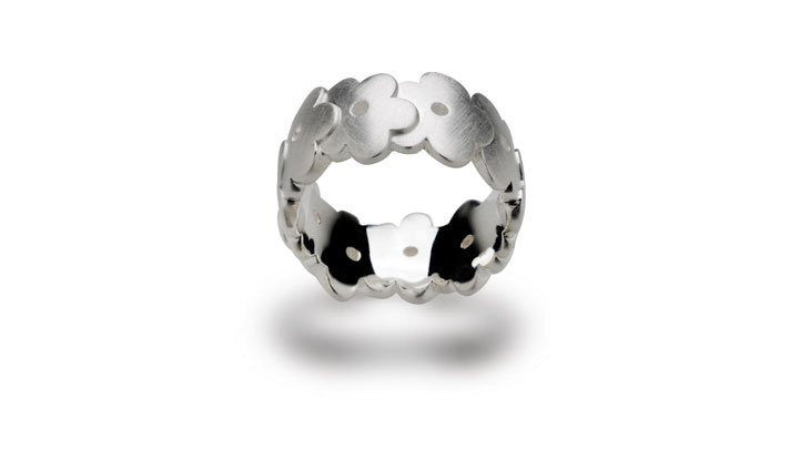 Bastian Inverun - Collections_BastianInverun_06.jpg - brand name designer jewelry in Columbia, Tennessee