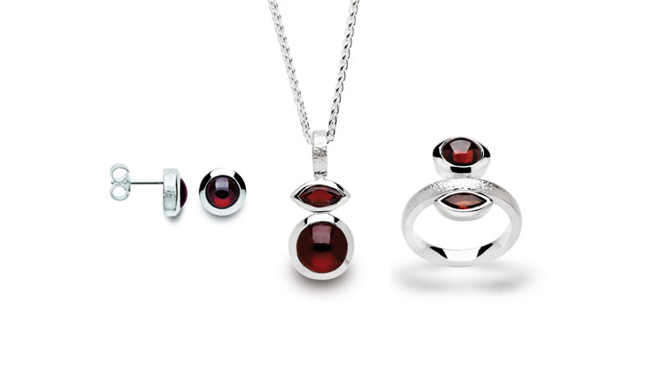 Bastian Inverun - Collections_BastianInverun_07.jpg - brand name designer jewelry in Columbia, Tennessee