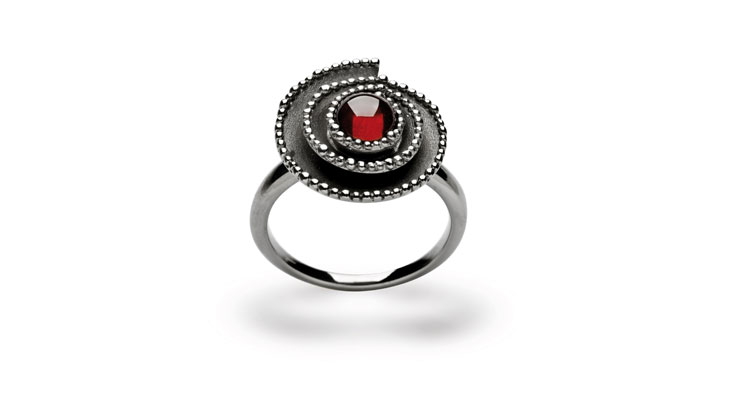 Bastian Inverun - Collections_BastianInverun_08.jpg - brand name designer jewelry in Columbia, Tennessee