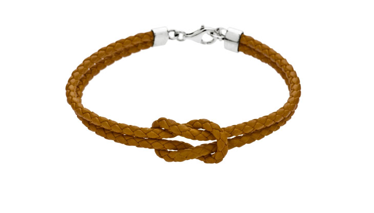 Bastian Inverun - Collections_BastianInverun_09.jpg - brand name designer jewelry in Columbia, Tennessee