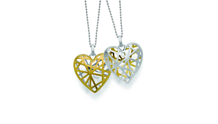 Bastian Inverun - Collections_BastianInverun_10.jpg - brand name designer jewelry in Columbia, Tennessee