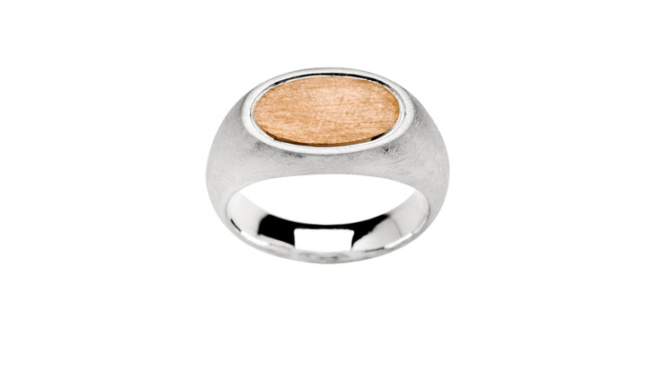 Bastian Inverun - Collections_BastianInverun_11.jpg - brand name designer jewelry in Columbia, Tennessee