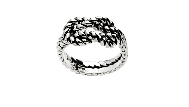 Bastian Inverun - Collections_BastianInverun_12.jpg - brand name designer jewelry in Columbia, Tennessee