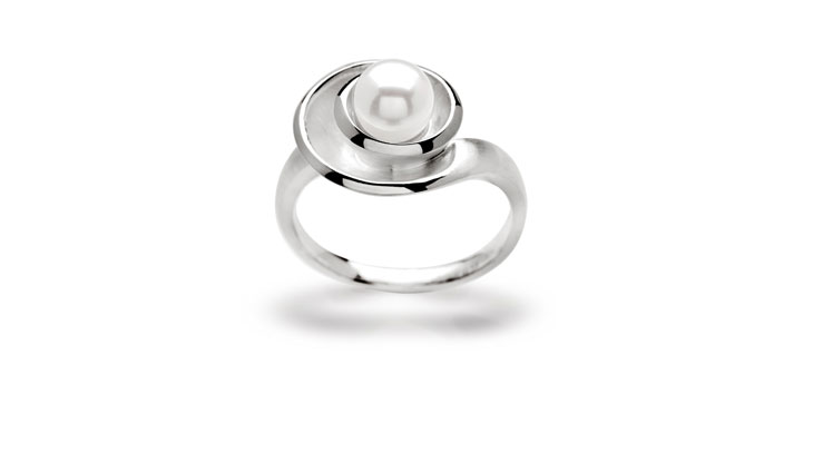 Bastian Inverun - Collections_BastianInverun_13.jpg - brand name designer jewelry in Columbia, Tennessee