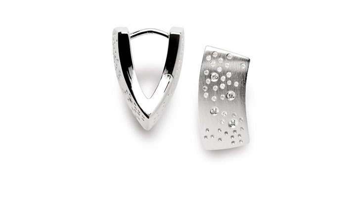 Bastian Inverun - Collections_BastianInverun_14.jpg - brand name designer jewelry in Columbia, Tennessee