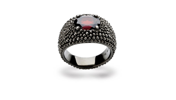 Bastian Inverun - Collections_BastianInverun_15.jpg - brand name designer jewelry in Columbia, Tennessee
