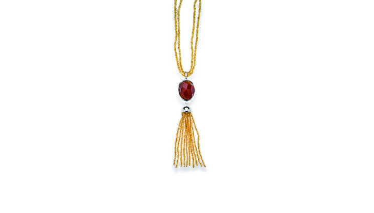 Bastian Inverun - Collections_BastianInverun_16.jpg - brand name designer jewelry in Columbia, Tennessee