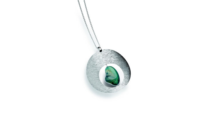 Bastian Inverun - Collections_BastianInverun_17.jpg - brand name designer jewelry in Columbia, Tennessee