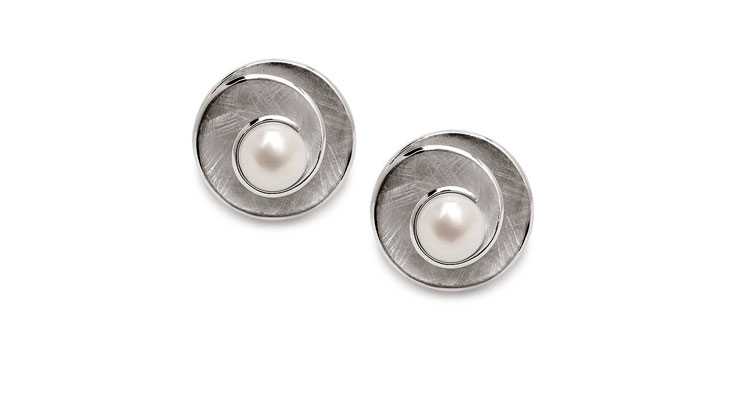 Bastian Inverun - Collections_BastianInverun_18.jpg - brand name designer jewelry in Columbia, Tennessee