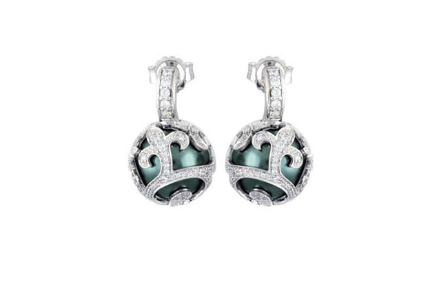 Belle Etoile - Collections_BelleEtoile_03.jpg - brand name designer jewelry in St. Augustine, Florida