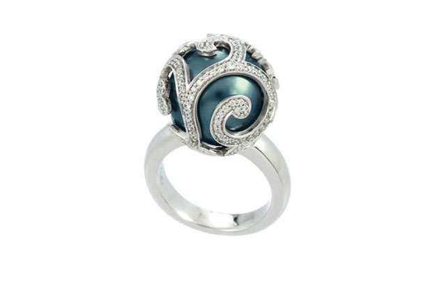 Belle Etoile - Collections_BelleEtoile_04.jpg - brand name designer jewelry in St. Augustine, Florida