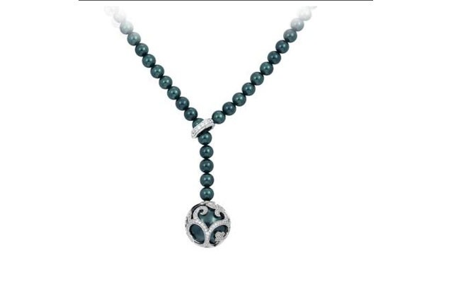 Belle Etoile - Collections_BelleEtoile_06.jpg - brand name designer jewelry in St. Augustine, Florida