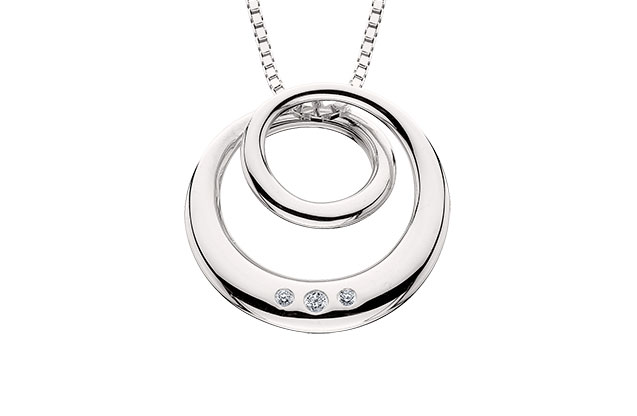 Berco Jewelry Co. - Collections_Berco_01.jpg - brand name designer jewelry in Conroe, Texas