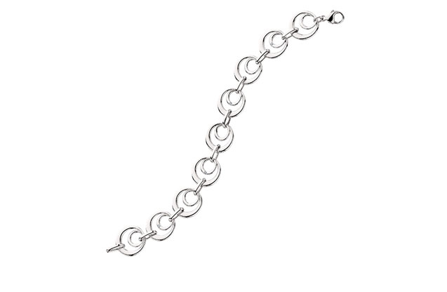 Berco Jewelry Co. - Collections_Berco_02.jpg - brand name designer jewelry in Conroe, Texas